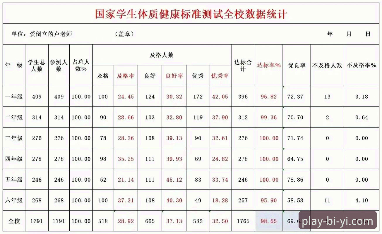 必一体育平台与必一娱乐中国版手机版为何成为用户首选?深度数据揭示答案